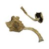 Champignons magiques Alacabenzi