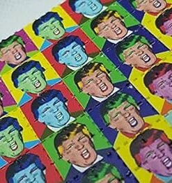 Acheter le buvard LSD en ligne
