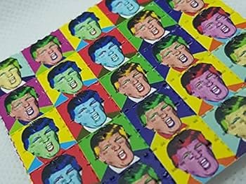 Acheter le buvard LSD en ligne