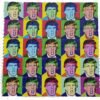 Osta LSD Blotter verkossa