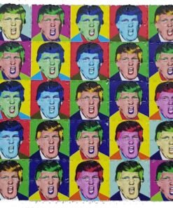 Acheter le buvard LSD en ligne