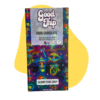 Good Trip Pilz-Schokoriegel