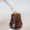 comprar liquid lsd online