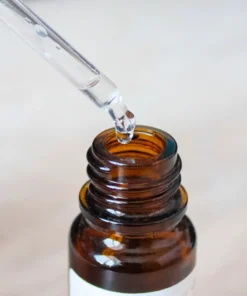 acheter du lsd liquide en ligne
