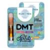 DMT 1ml Purecybin – 300mg DMT