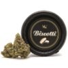 Biscotti-Sorte