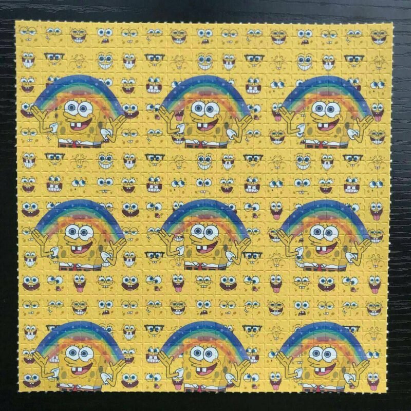 Wie lange bleibt LSD in deinem Körper?