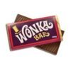 Willy Wonka 100g Schokoladentafel