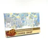 Biscoito Polkadot Crocante Chocolate