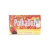 Polkadot Godiva Fraises Chocolat