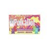 Chocolatina Polkadot Gummy Bears