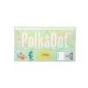 Chocolatina Polkadot Lucky Charms
