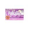 Polkadot Samoas Chocoladereep