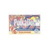 Polkadot Toblerone-Schokolade