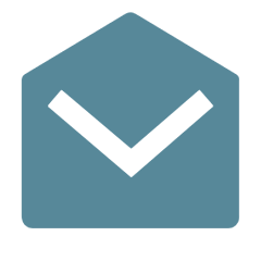 Mail öffnen füllen