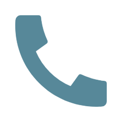 Telefonfüllung